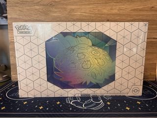 （分類：）位於 。 由 squirtlesquad801 提交（商品編號 1450806958，圖片 1）。簡介： 。