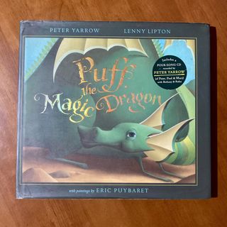 (Category: ) located in . Submitted by booksforkeeps (Listing ID 1450822840, Image 1). Description: .