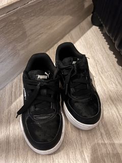 （分類：）位於 。 由 user0143 提交（商品編號 1450888380，圖片 1）。簡介： 。