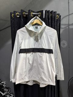 (Kategori: ) berada di . Dikirim oleh bepecui (ID iklan 1450915906, Gambar 1). Deskripsi: .