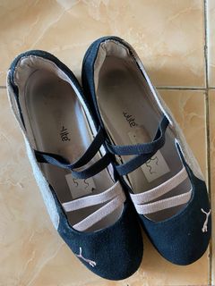 (Kategori: ) berada di . Dikirim oleh prelloveyy (ID iklan 1450763792, Gambar 1). Deskripsi: .