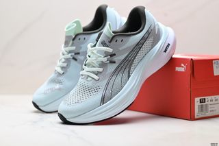(Category: ) located in . Submitted by diya.pstore (Listing ID 1450866061, Image 1). Description: .