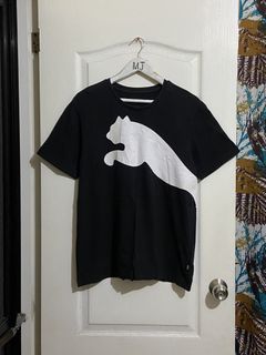 Tshirts/Sando Collection item 3