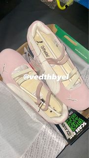 (Kategori: ) berada di . Dikirim oleh vedthbyel (ID iklan 1450832841, Gambar 1). Deskripsi: .