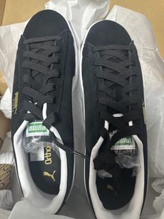（分類：）位於 。 由 tingting.55555 提交（商品編號 1450869338，圖片 1）。簡介： 。
