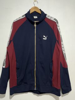 (Category: ) located in . Submitted by realthrift (Listing ID 1450912363, Image 1). Description: .
