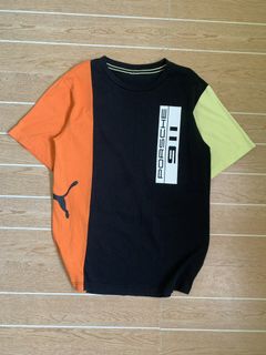 (Category: ) located in . Submitted by thrift2moolah (Listing ID 1450767655, Image 1). Description: .