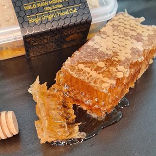 （分類：）位於 。 由 shop4mallhk 提交（商品編號 1450853522，圖片 1）。簡介： 。