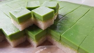 (Category: ) located in . Submitted by noikitchen (Listing ID 1450935629, Image 1). Description: .