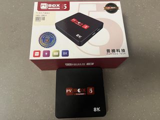 （分類：）位於 。 由 fiooa 提交（商品編號 1450851611，圖片 1）。簡介： 。