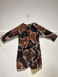 (Kategori: ) berada di . Dikirim oleh made.rewear (ID iklan 1450860949, Gambar 1). Deskripsi: .