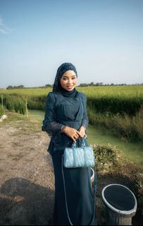 (Category: ) located in . Submitted by zhamiraathasa (Listing ID 1450843462, Image 1). Description: .