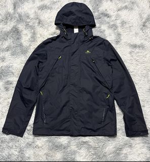(Category: ) located in . Submitted by c3m.thrift (Listing ID 1450843203, Image 1). Description: .