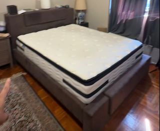 (Category: ) located in . Submitted by ordinaryladee (Listing ID 1450836460, Image 1). Description: .