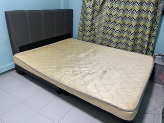 (Category: ) located in . Submitted by selvaaras48464 (Listing ID 1450736165, Image 1). Description: .