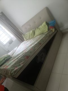 (Category: ) located in . Submitted by vipradhingra (Listing ID 1450846001, Image 1). Description: .