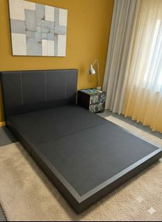 (Category: ) located in . Submitted by mattress_zone1 (Listing ID 1450830812, Image 1). Description: .