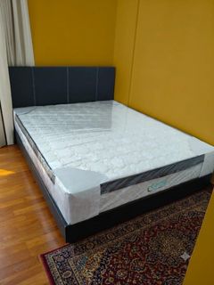 (Category: ) located in . Submitted by mattress_zone1 (Listing ID 1450832883, Image 1). Description: .