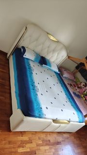(Category: ) located in . Submitted by chawlasaab (Listing ID 1450894344, Image 1). Description: .