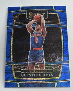 (Category: ) located in . Submitted by saint09_nba (Listing ID 1450848710, Image 1). Description: .