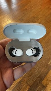 （分類：）位於 。 由 happilili 提交（商品編號 1450854170，圖片 1）。簡介： 。