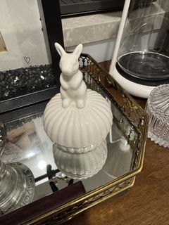 （分類：）位於 。 由 wingzza 提交（商品編號 1450879141，圖片 1）。簡介： 。