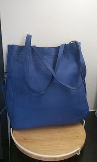 （分類：）位於 。 由 mixstuff.80 提交（商品編號 1450744718，圖片 1）。簡介： 。