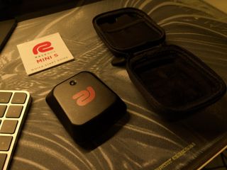 （分類：）位於 。 由 certifiedyapper 提交（商品編號 1450901102，圖片 1）。簡介： 。