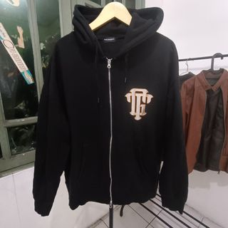(Kategori: ) berada di . Dikirim oleh poseidonproject (ID iklan 1450842920, Gambar 1). Deskripsi: .