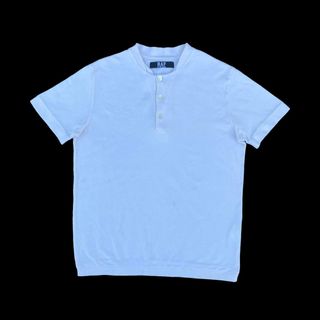 (Category: ) located in . Submitted by dhirrow.store (Listing ID 1450862975, Image 1). Description: .