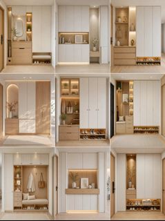 （分類：）位於 。 由 whole-house.customization 提交（商品編號 1450795807，圖片 1）。簡介： 。