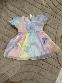 (Category: ) located in . Submitted by cettipreloved (Listing ID 1450756077, Image 1). Description: .