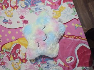 (Category: ) located in . Submitted by prernasureka8945 (Listing ID 1450775646, Image 1). Description: .