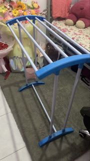(Kategori: ) berada di . Dikirim oleh prelovedbytirtir (ID iklan 1450889626, Gambar 1). Deskripsi: .
