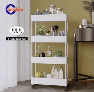 (Kategori: ) berada di . Dikirim oleh fadii_pis (ID iklan 1450835124, Gambar 1). Deskripsi: .