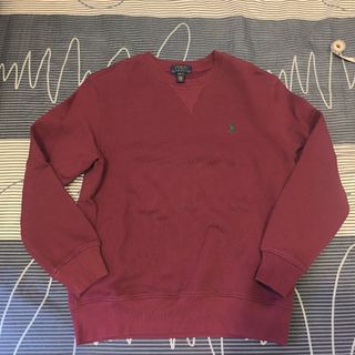 由 rd_thrift_05 (刊登 ID 1450766175，圖片 1) 提交，位於 的 (類別：)，說明：。