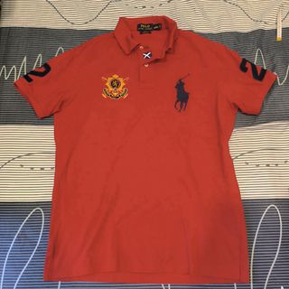 由 rd_thrift_05 (刊登 ID 1450767261，圖片 1) 提交，位於 的 (類別：)，說明：。