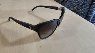 （分類：）位於 。 由 sellsaleman01 提交（商品編號 1450830498，圖片 1）。簡介： 。
