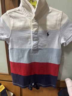 (Category: ) located in . Submitted by mummyhamzah (Listing ID 1450817639, Image 1). Description: .