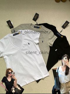 （分類：）位於 。 由 silent_okinaromer 提交（商品編號 1450878212，圖片 1）。簡介： 。