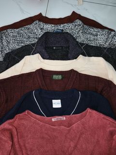 (Category: ) located in . Submitted by syarmiela (Listing ID 1450858523, Image 1). Description: .