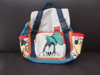 (Kategori: ) berada di . Dikirim oleh linamuffine (ID iklan 1450741113, Gambar 1). Deskripsi: .