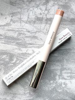 (Category: ) located in . Submitted by happy_skincare (Listing ID 1450774826, Image 1). Description: .