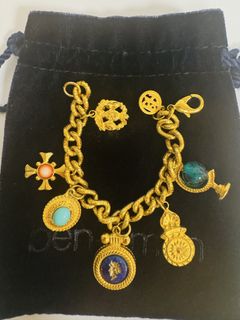 （分類：）位於 。 由 rosiemeow 提交（商品編號 1450781238，圖片 1）。簡介： 。