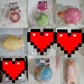 (Category: ) located in . Submitted by awesomeee_ (Listing ID 1444799328, Image 1). Description: .
