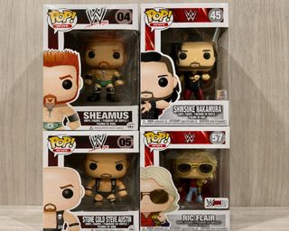 (Category: ) located in . Submitted by johnny-tkc (Listing ID 1450916593, Image 1). Description: .