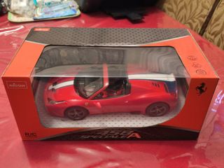 (Category: ) located in . Submitted by jonathanwky23 (Listing ID 1450829741, Image 1). Description: .