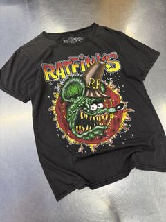 (Category: ) located in . Submitted by futari.rack (Listing ID 1450917563, Image 1). Description: .
