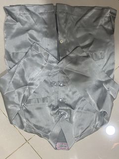 (Category: ) located in . Submitted by todaytoday (Listing ID 1450785247, Image 1). Description: .