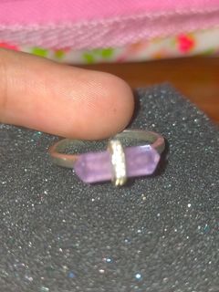 (Category: ) located in . Submitted by geefashion143 (Listing ID 1450830409, Image 1). Description: .